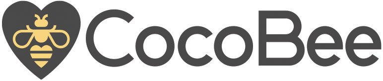 CocoBee